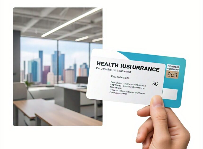 Best Health Insurance Tips